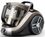 Пилосос безмішковий Rowenta Compact Power XXL Animal Kit RO4B50EA - фото 2