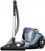 Пилосос безмішковий Rowenta Compact Power XXL RO4871EA - фото 2
