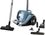 Пилосос безмішковий Rowenta Compact Power XXL RO4871EA - фото 1