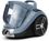 Пилосос безмішковий Rowenta Compact Power XXL RO4871EA - фото 4