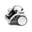 Пылесос безмешковый Eisen EVC-390W - фото 2