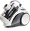 Пилосос безмішковий Eisen EVC-390W - фото 2