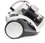 Пилосос безмішковий Eisen EVC-390W - фото 3