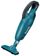 Пылесос 2в1 (вертикальный + ручной) Makita DCL180Z - фото 2