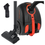 Пилосос з мішком Rotex RVB16-B EcoClean - фото 2