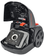 Пилосос з мішком Rotex RVB16-B EcoClean - фото 3