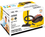 Пилосос з мішком Rotex RVB16-B EcoClean - фото 4