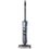 Пилосос Thomas AQUA FLOORCLEANER CORDLESS PLUS (785502) Europe - фото 2