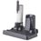 Пилосос Thomas AQUA FLOORCLEANER CORDLESS PLUS (785502) Europe - фото 3