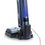 Пилосос Thomas AQUA FLOORCLEANER CORDLESS PLUS (785502) Europe - фото 4