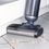 Пилосос Thomas AQUA FLOORCLEANER CORDLESS PLUS (785502) Europe - фото 6