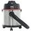 Пилосос Thomas INOX 1520 plus (786182) Europe - фото 1