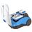 Пилосос з аквафільтром Thomas Perfect Air Allergy Pure (786526) - фото 3