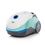Пилосос з аквафільтром Thomas Perfect Air Feel Fresh X3 (786532) - фото 2