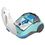 Пилосос з аквафільтром Thomas Perfect Air Feel Fresh X3 (786532) - фото 3