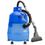 Моющий пылесос с аквафильтром Thomas SUPER 30S Aquafilter (788067) - фото 2