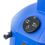 Моющий пылесос с аквафильтром Thomas SUPER 30S Aquafilter (788067) - фото 3