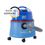 Миючий пилосос з аквафільтром Thomas BRAVO 20 S Aquafilter (788076) - фото 1