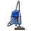 Миючий пилосос з аквафільтром Thomas BRAVO 20 S Aquafilter (788076) - фото 2