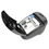 Моющий пылесос с аквафильтром Thomas TWIN Sigma Aquafilter (788559) - фото 3