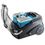 Миючий пилосос Thomas PARKETT MASTER XT (788570) - фото 3
