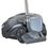 Миючий пилосос Thomas PARKETT MASTER XT (788570) - фото 4