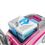 Пилосос Thomas Aqua+ Allergy&Family (788585) Europe - фото 4