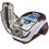 Миючий пилосос з аквафільтром Thomas MOKKO XT Aqua-Box (788592) - фото 4