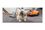 Пилосос безмішковий з аквафільтром Thomas Cycloon Hybrid Family & Pets (786552) Europe - фото 4