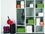 Пилосос 2в1 (вертикальний + ручний) Gorenje SVC144FBK - фото 4