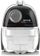 Пылесос безмешковый Gorenje VCEA01GACWCY - фото 2