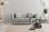 Пылесос безмешковый Gorenje VCEA22GPLBKCY - фото 4