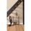 Пилосос Gorenje SVC216110FSIIBKA - фото 15