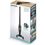 Пилосос Gorenje SVC216110FSIIBKA - фото 17