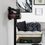 Пилосос Gorenje SVC 216 FMLBKII Europe - фото 5