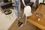 Вертикальний + ручний пилосос (2в1) Gorenje SVC252426FFCA - фото 6