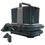 Миючий пилосос для килимів та тканин Cecotec Conga 2000 Carpet&Spot Clean Compact (A01_EU01_100073) - фото 1