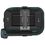 Миючий пилосос для килимів та тканин Cecotec Conga 2000 Carpet&Spot Clean Compact (A01_EU01_100073) - фото 2