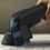 Миючий пилосос для килимів та тканин Cecotec Conga 2000 Carpet&Spot Clean Compact (A01_EU01_100073) - фото 3