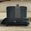Миючий пилосос для килимів та тканин Cecotec Conga 2000 Carpet&Spot Clean Compact (A01_EU01_100073) - фото 4