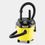 Професійний пилосос Karcher KWD 1 W V-12/2/18 (1.628-401.0) Europe - фото 2