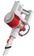 Пилосос Adler AD 7051 (AD7051) - фото 4