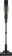 Пилосос Hisense HVC646630A Europe - фото 1