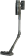 Пилосос AENO SC2 (ASC0002) - фото 1