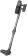 Пилосос AENO SC2 (ASC0002) - фото 2