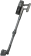 Пилосос AENO SC2 (ASC0002) - фото 3