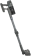 Пилосос AENO SC2 (ASC0002) - фото 5
