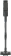 Пилосос AENO SC2 (ASC0002) - фото 6