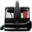 Пылесос моющий Aiwa Sumisui SPOT CLEANER 600W (ASC500) - фото 1