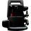 Пылесос моющий Aiwa Sumisui SPOT CLEANER 600W (ASC500) - фото 2